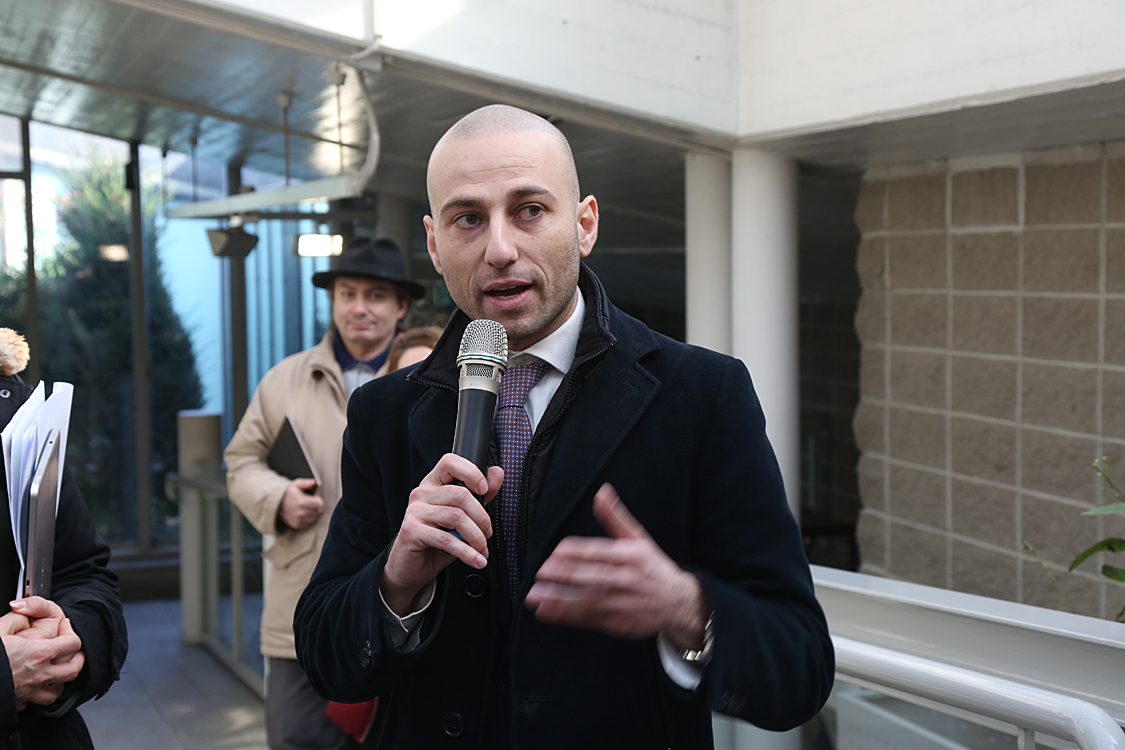 Le armi e il potere_74.jpg